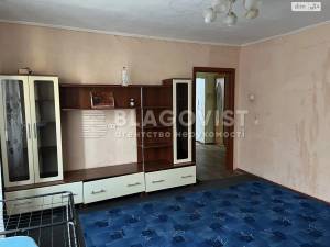 Квартира W-7424164, Бальзака Оноре де, 4, Київ - Фото 10