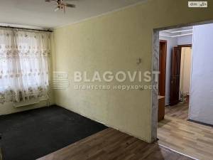 Квартира W-7424164, Бальзака Оноре де, 4, Київ - Фото 12