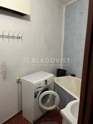 Квартира W-7424164, Бальзака Оноре де, 4, Київ - Фото 7