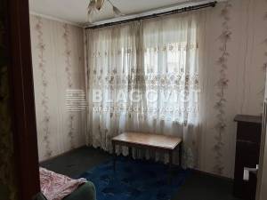 Квартира W-7424164, Бальзака Оноре де, 4, Київ - Фото 6