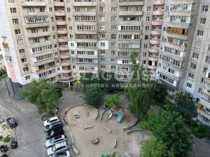 Квартира W-7424164, Бальзака Оноре де, 4, Київ - Фото 9