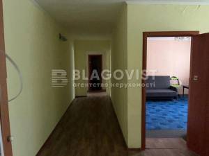 Квартира W-7424164, Бальзака Оноре де, 4, Київ - Фото 1