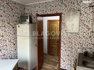 Квартира W-7424164, Бальзака Оноре де, 4, Київ - Фото 11