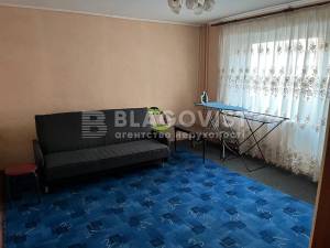 Квартира W-7424164, Бальзака Оноре де, 4, Київ - Фото 5