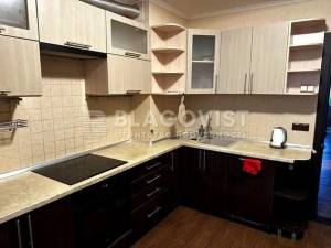 Квартира W-7424165, Белицкая, 18, Киев - Фото 1