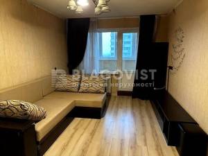 Квартира W-7424165, Белицкая, 18, Киев - Фото 5