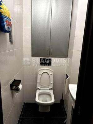 Квартира W-7424165, Белицкая, 18, Киев - Фото 9