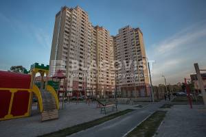 Квартира W-7424165, Белицкая, 18, Киев - Фото 2