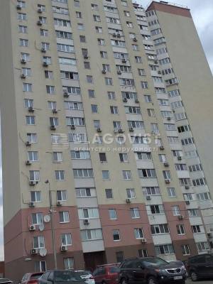 Квартира W-7424165, Белицкая, 18, Киев - Фото 3