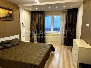 Квартира W-7424165, Белицкая, 18, Киев - Фото 4