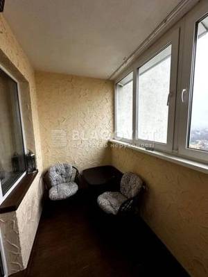 Квартира W-7424165, Белицкая, 18, Киев - Фото 7