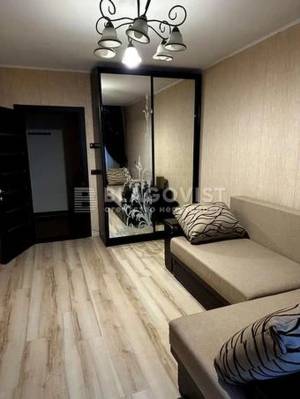 Квартира W-7424165, Белицкая, 18, Киев - Фото 6