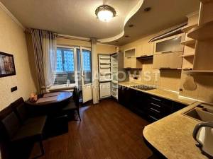 Квартира W-7424165, Белицкая, 18, Киев - Фото 8