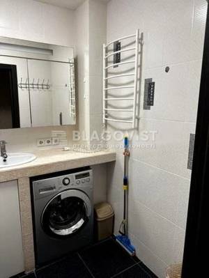 Квартира W-7424165, Белицкая, 18, Киев - Фото 10