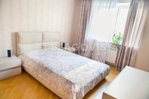 Квартира W-7424186, Татарська, 7, Київ - Фото 7