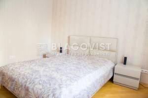 Квартира W-7424186, Татарська, 7, Київ - Фото 8