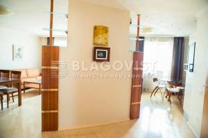 Квартира W-7424186, Татарська, 7, Київ - Фото 13