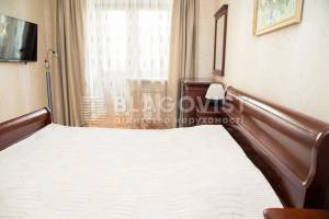 Квартира W-7424186, Татарська, 7, Київ - Фото 9