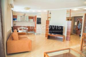 Квартира W-7424186, Татарська, 7, Київ - Фото 1