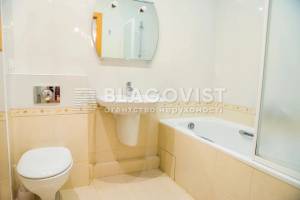 Квартира W-7424186, Татарська, 7, Київ - Фото 10