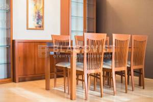 Квартира W-7424186, Татарська, 7, Київ - Фото 4