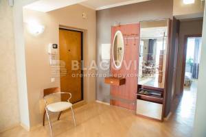 Квартира W-7424186, Татарська, 7, Київ - Фото 14