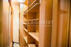 Квартира W-7424186, Татарська, 7, Київ - Фото 12