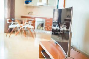 Квартира W-7424186, Татарська, 7, Київ - Фото 6