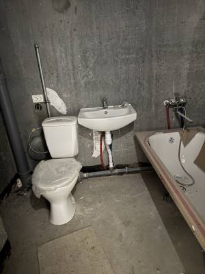 Квартира W-7435070, Балтійський пров., 1, Київ - Фото 5