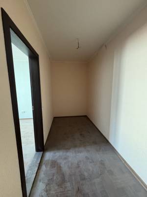 Квартира W-7435070, Балтійський пров., 1, Київ - Фото 4