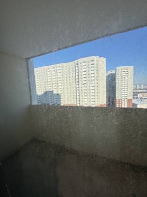 Квартира W-7435070, Балтійський пров., 1, Київ - Фото 3