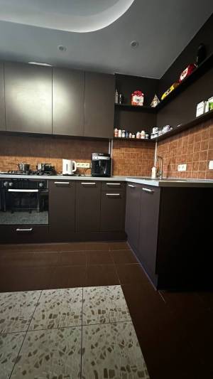 Квартира W-7442421, Митрополита Андрея Шептицкого (Луначарского), 1/2, Киев - Фото 1