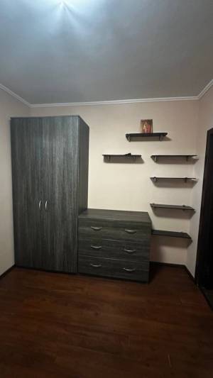 Квартира W-7442421, Митрополита Андрея Шептицкого (Луначарского), 1/2, Киев - Фото 4