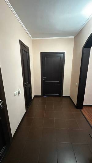 Квартира W-7442421, Митрополита Андрея Шептицкого (Луначарского), 1/2, Киев - Фото 9