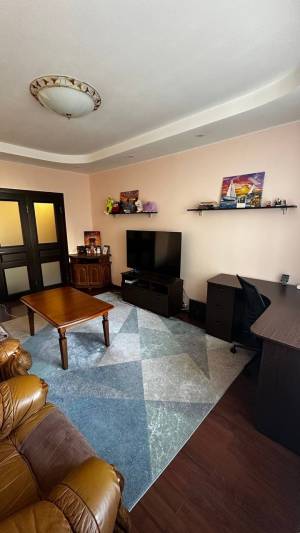 Квартира W-7442421, Митрополита Андрея Шептицкого (Луначарского), 1/2, Киев - Фото 2