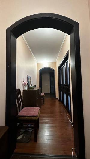 Квартира W-7442421, Митрополита Андрея Шептицкого (Луначарского), 1/2, Киев - Фото 7