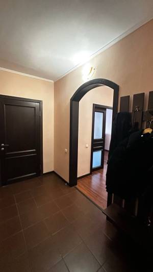 Квартира W-7442421, Митрополита Андрея Шептицкого (Луначарского), 1/2, Киев - Фото 10