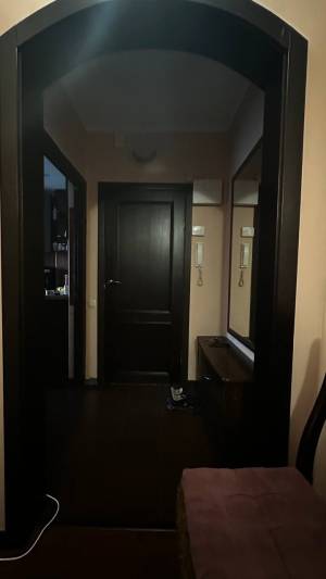 Квартира W-7442421, Митрополита Андрея Шептицкого (Луначарского), 1/2, Киев - Фото 8