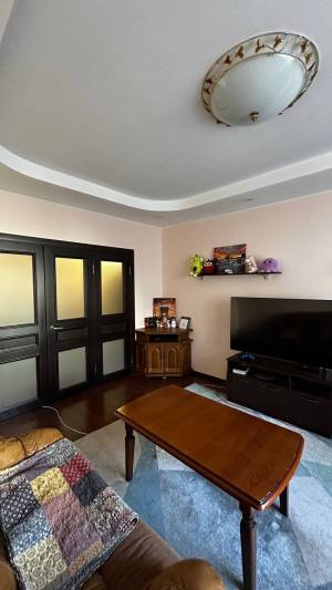 Квартира W-7442421, Митрополита Андрея Шептицкого (Луначарского), 1/2, Киев - Фото 3