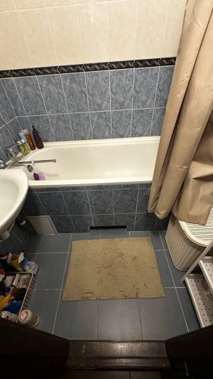 Квартира W-7442421, Митрополита Андрея Шептицкого (Луначарского), 1/2, Киев - Фото 6