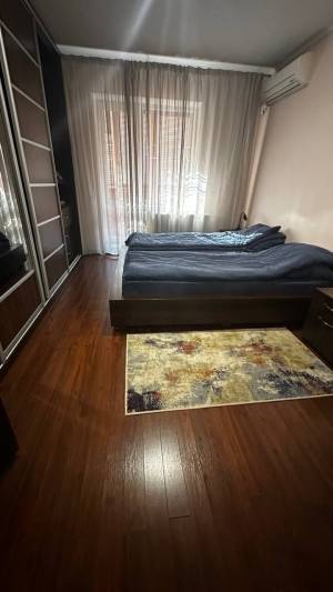 Квартира W-7442421, Митрополита Андрея Шептицкого (Луначарского), 1/2, Киев - Фото 5