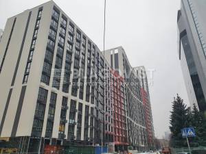 Квартира W-7442424, Шолуденко, 30, Киев - Фото 2