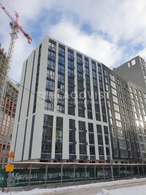 Квартира W-7442424, Шолуденко, 30, Киев - Фото 1