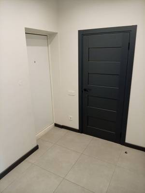 Квартира W-7443507, Краковская, 27а, Киев - Фото 11