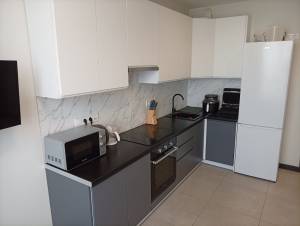 Квартира W-7443507, Краковская, 27а, Киев - Фото 3