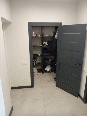 Квартира W-7443507, Краковская, 27а, Киев - Фото 7