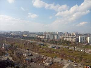 Квартира W-7443507, Краковская, 27а, Киев - Фото 6