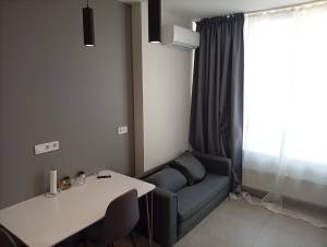 Квартира W-7443507, Краковская, 27а, Киев - Фото 4