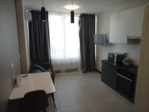 Квартира W-7443507, Краковская, 27а, Киев - Фото 5