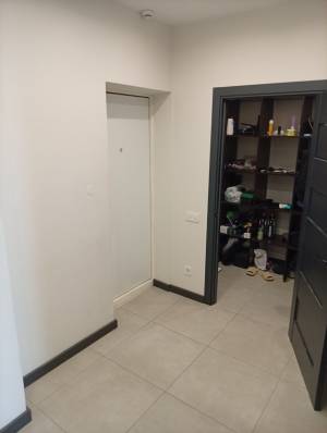 Квартира W-7443507, Краковская, 27а, Киев - Фото 12